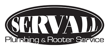 SERV'ALL Plumbing & Rooter, Acworth Slab Leak Repair
