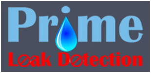 Prime Leak Detection, Ventura County Slab Leak Repair