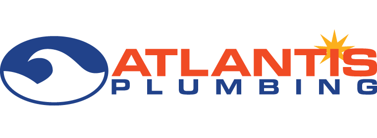 Atlantis Plumbing, Atlanta Slab Leak Repair