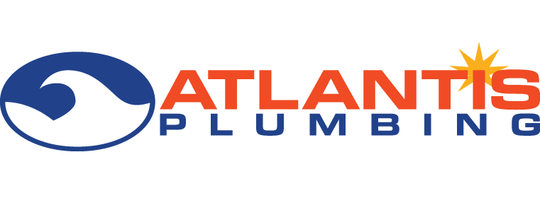 Atlantis Plumbing & Drains, Dallas Slab Leak Repair