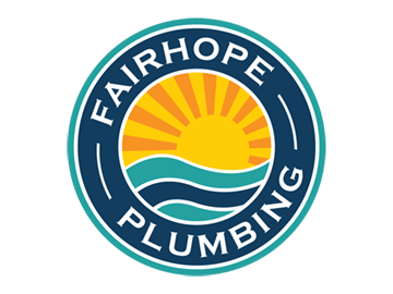 Fairhope Plumbing, Fairhope Slab Leak Repair
