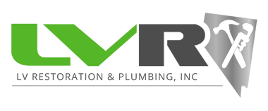 LV Restoration & Plumbing, Las Vegas Slab Leak Repair