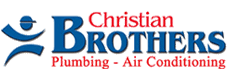 Christian Brothers, Phoenix Slab Leak Repair