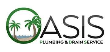 Oasis Plumbing, Temecula Slab Leak Repair