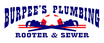 Burpee's Plumbing Rooter & Sewer, Los Angeles Slab Leak Repair